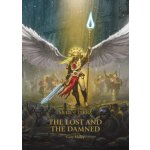 Lost and the Damned – Hledejceny.cz