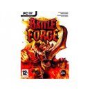 Hra na PC BattleForge