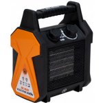 Ruris Vulcano 200S – Zboží Mobilmania