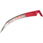 Strend Pro ErgoBULL špičatý s násadou D sklolaminát 1150 mm – Zboží Dáma