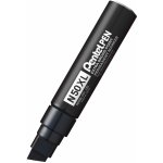 Pentel Pen N50XL černý – Zboží Živě
