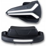 HJC SMART 20B – Zboží Mobilmania