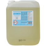 Purex AMS mycí prostředek pro myčky 12 kg – Sleviste.cz