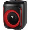 Bluetooth reproduktor Defender BOOMER 50