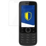3mk FlexibleGlass Hybridní sklo pro Nokia 225 5903108353816 – Zboží Živě