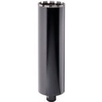 Rothenberger FF44130 – Hledejceny.cz