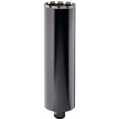 Rothenberger FF44130 – Hledejceny.cz