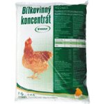 Mikrop BK Nosnice 5 kg – Sleviste.cz