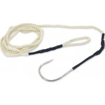 Aquantic Vylovovací Hák Gaff 35cm – Hledejceny.cz