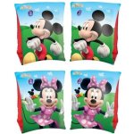 Bestway P91002 Mickey/Minnie Mouse – Zbozi.Blesk.cz