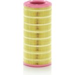 Vzduchový filtr MANN-FILTER C 17 032 – Hledejceny.cz