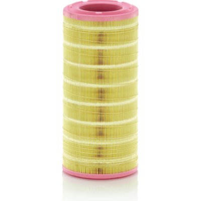 Vzduchový filtr MANN-FILTER C 17 032 – Hledejceny.cz
