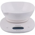 Orava EV-14 – Sleviste.cz