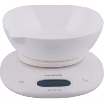 Orava EV-14 – Sleviste.cz