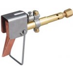 Meva U4441 Profi – Zboží Dáma