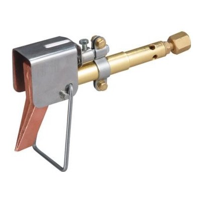 Meva U4441 Profi – Zboží Dáma