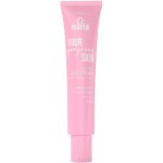 Dr. Pawpaw Your Gorgeous Skin Brightening eye Cream 15 ml – Zboží Dáma