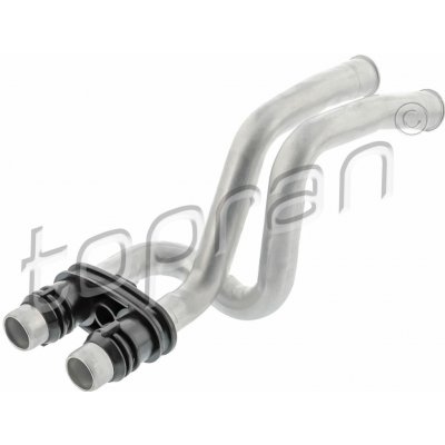 Potrubí chladiva TOPRAN 120785 | Zboží Auto