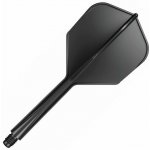 Goat XFlex - Medium - Black – Zbozi.Blesk.cz