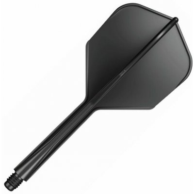 Goat XFlex - Medium - Black – Zbozi.Blesk.cz