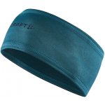 Craft Core Essence Jersey zelená – Zbozi.Blesk.cz