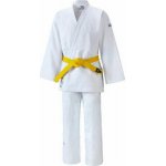 MIZUNO Kodomo Dětské – Zboží Dáma