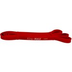 Kine-MAX Super Loop Resistance band Kit - light – Zboží Dáma
