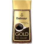 Dallmayr Gold 200 g – Sleviste.cz