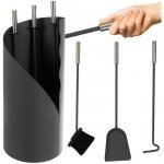 Kaminer 25970 – Zboží Mobilmania