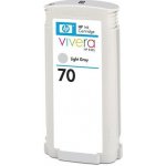 HP C9451A - originální – Hledejceny.cz