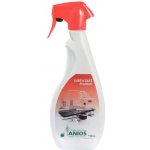 SURFA'SAFE PREMIUM 0,75 l – Zboží Dáma