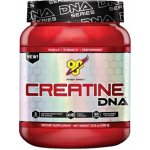 BSN Creatine DNA 216 g – Hledejceny.cz