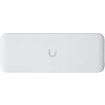 Ubiquiti Switch L2 UniFi USW-Ultra, 8-Port Gigabit, 7x PoE+-out, 1x PoE++ in, PoE budget 42W, bez AC adaptéru – Zboží Živě