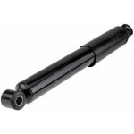 NTY Tlumič JUMPER I DUCATO BOXER od 1994 – (1800kg) zadní – Hledejceny.cz