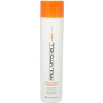 Paul Mitchell Color Care Color Protect Daily Shampoo 300 ml – Hledejceny.cz