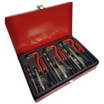 SADA PRO OPRAVU ZÁVITÚ M6 M8 M10 M55880 – Zboží Mobilmania