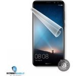 Ochranná fólie ScreenShield Huawei Mate 10 Lite - displej – Zbozi.Blesk.cz