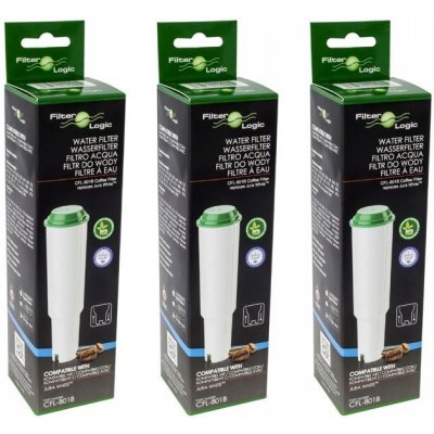 Filter Logic CFL-801B – Zboží Dáma
