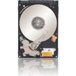 Seagate Enterprise 5TB, ST5000NM0024 – Hledejceny.cz