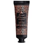 TESORI D'ORIENTE Hammam 75 ml – Hledejceny.cz