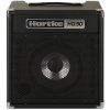 Kombo Hartke HD50