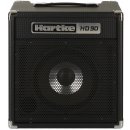 Kombo Hartke HD50