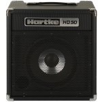 Hartke HD50 – Zbozi.Blesk.cz