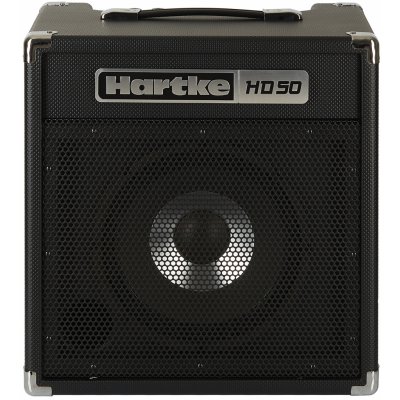 Hartke HD50 – Zbozi.Blesk.cz