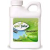 Hnojivo Optic Foliar TRANSPORT 250 ml