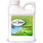 Optic Foliar TRANSPORT 250 ml – Zboží Mobilmania