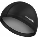 Aqua-Speed Best – Zboží Dáma