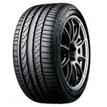 Bridgestone Potenza RE050A 225/45 R17 91W – Hledejceny.cz