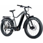 Leader Fox Brasa 2024 – Zboží Mobilmania