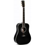 Sigma Guitars SDR-42 – Hledejceny.cz